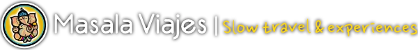 Masala Viajes