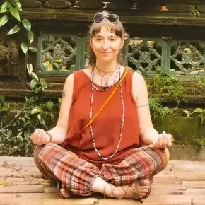 Viaje a Sri Lanka | Agar Martí