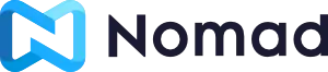 Nomad eSIM | Masala Viajes