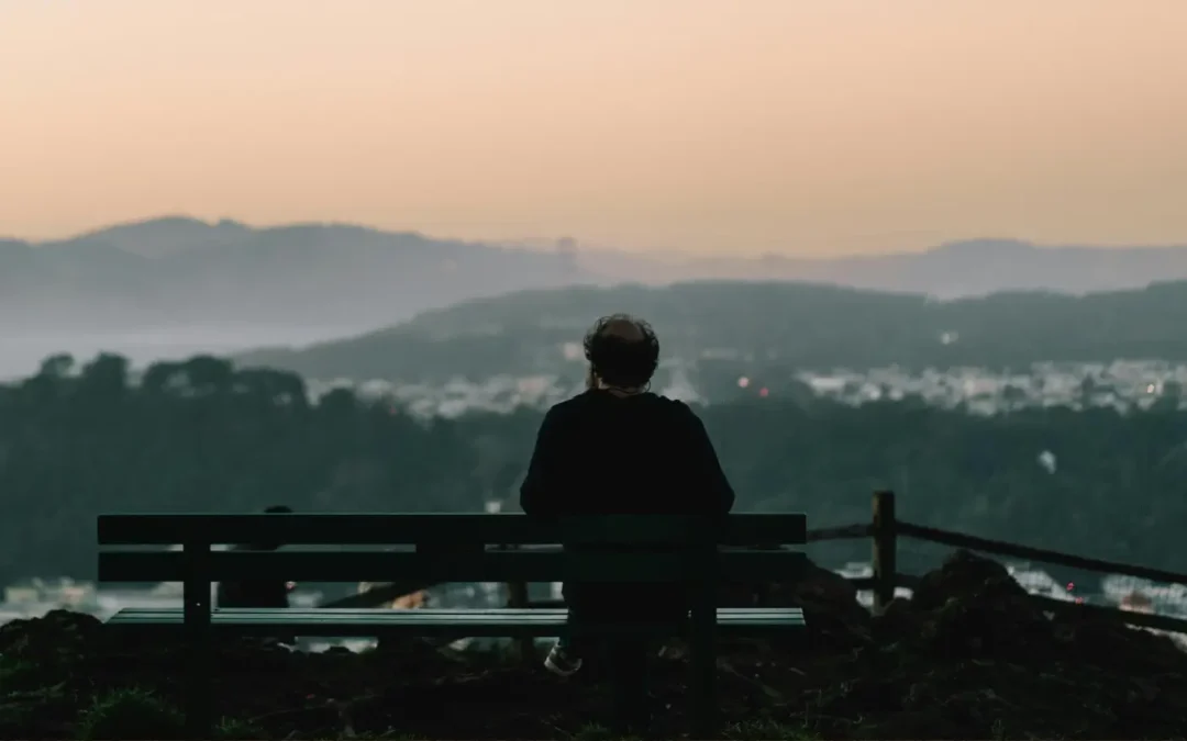 Slow travel: una forma de resistencia moderna